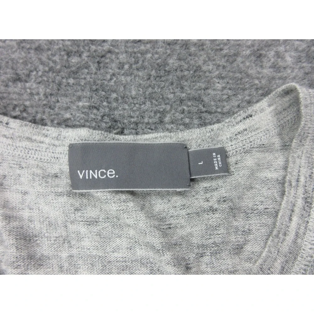 Vince brand item